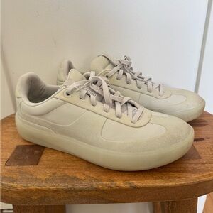 lululemon athletica Men's CityVerse